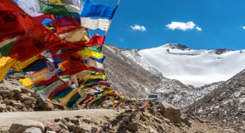 A Beginner-Friendly Guide to Routes, Places, Travel Tips & Planning